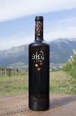 Artomaña Txakolina, s.l.