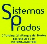 Sistemas Prados
