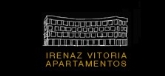 Irenaz Vitoria Apartamentos