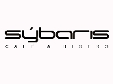 Sýbaris  café & bistró
