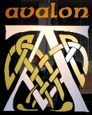 Bar Cafeteria Avalon
