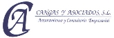 CANGAS Y ASOCIADOS