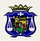 Jesús Alvarez Frison, Abogado