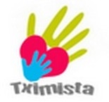 Guardeteka Tximista