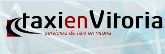 Taxi en Vitoria