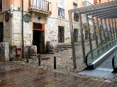 Bar Restaurante Rosi