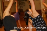 Academia Tarima - Escuela de Danza