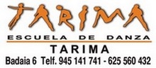 Academia Tarima - Escuela de Danza