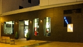 Café Black 51