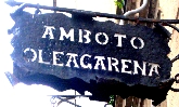 Amboto Jatetxea