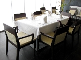 Cafetería Restaurante Aizkorri