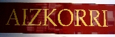 Cafetería Restaurante Aizkorri