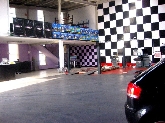 JMC Neumáticos Vitoria