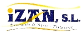 Saneamientos Izan