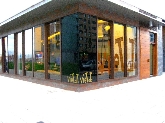 Vietato café & lounge