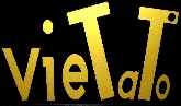Vietato café & lounge