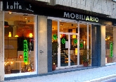 Mobiliario Kotta