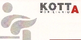 Mobiliario Kotta