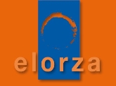 Bar Elorza