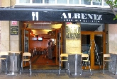 Albeniz