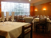 Albeniz