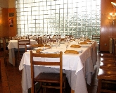 Albeniz