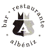 Albeniz