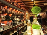 El Mesón