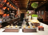 El Mesón