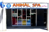 Animal Spa