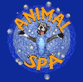 Animal Spa