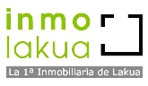 Inmolakua