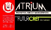 Atrium Gasteiz, S.L.