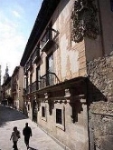 Casco Medieval