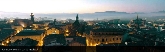Casco Medieval