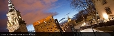 Casco Medieval