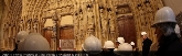Casco Medieval