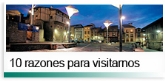 Casco Medieval