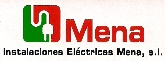 Instalaciones Eléctricas Mena