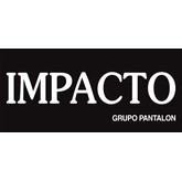 Impacto