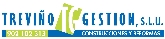 Treviño Gestión S.L.U.