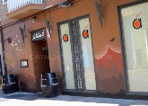 Jan Alai Restaurante Jatetxea