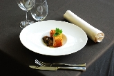 Jan Alai Restaurante Jatetxea