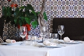 Jan Alai Restaurante Jatetxea