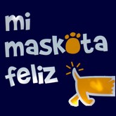 Mi Mascota Feliz