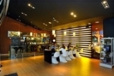 Cube Artium