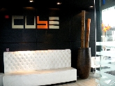 Cube Artium