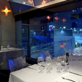 Cube Artium