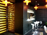 Cube Artium