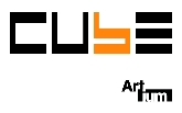 Cube Artium